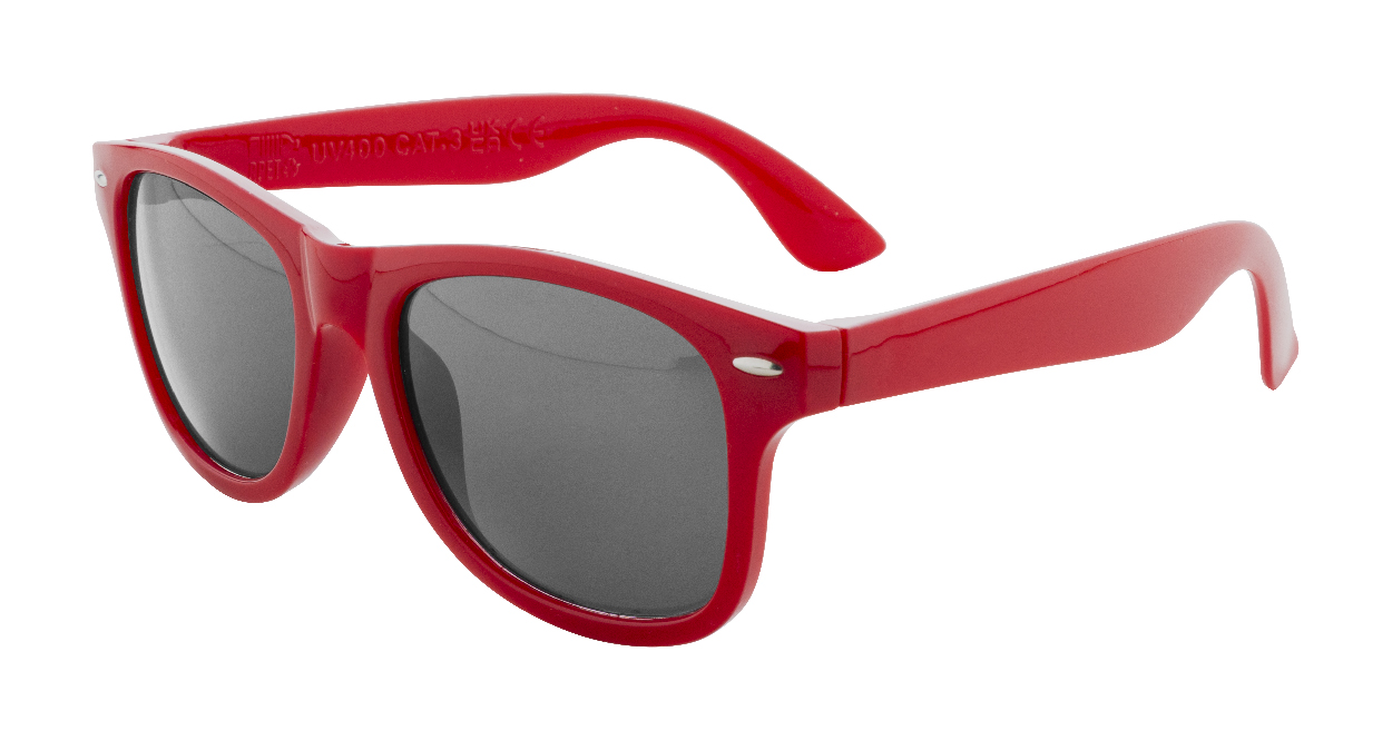 Uluwatu sluneční brýle RPET