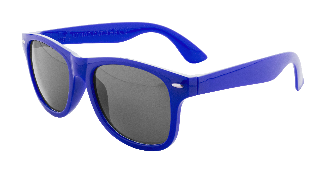 Uluwatu sluneční brýle RPET