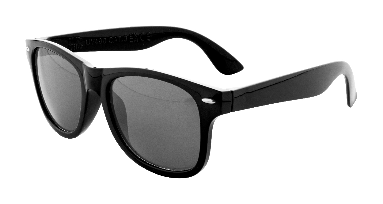 Uluwatu sluneční brýle RPET