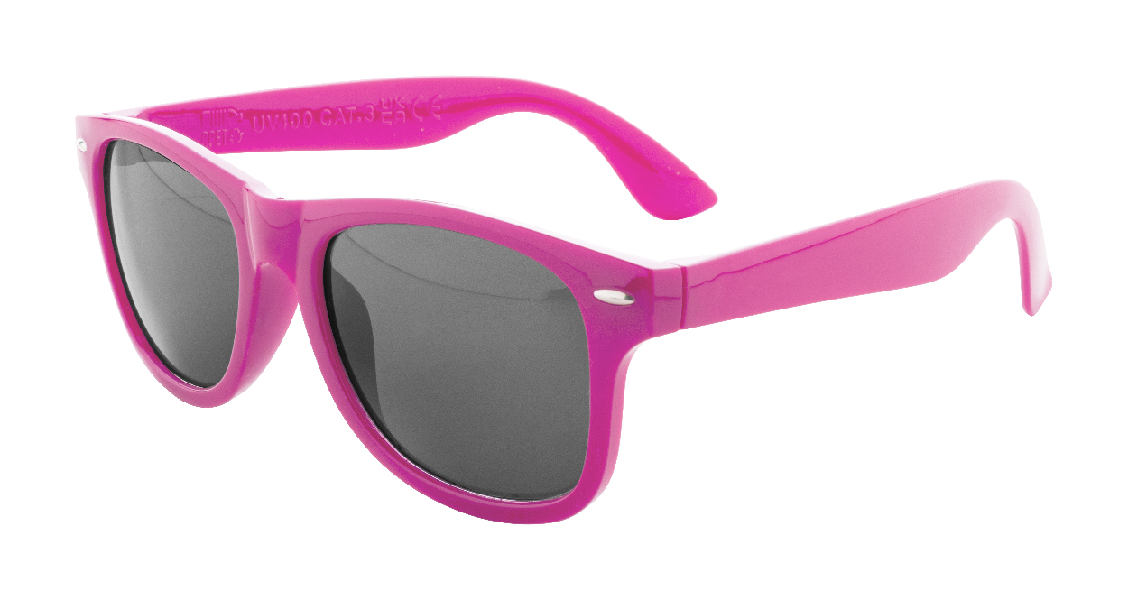 Uluwatu sluneční brýle RPET