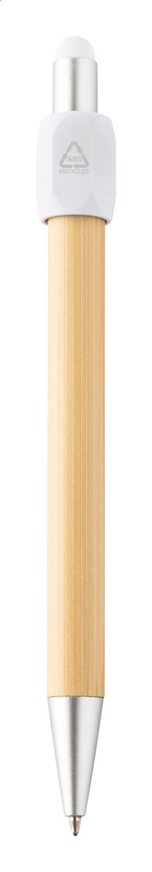 Sponner spinner kuličkové pero