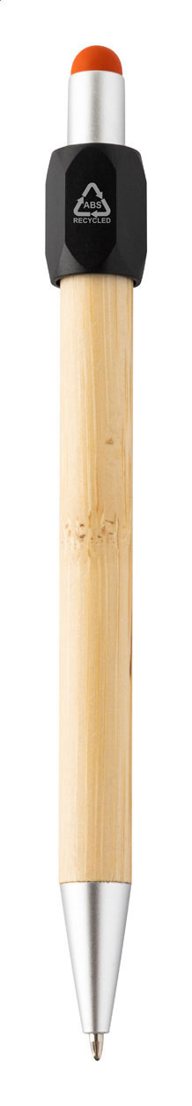 Sponner spinner kuličkové pero