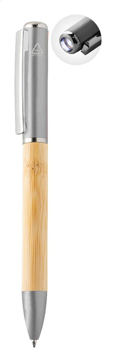 Penboo kuličkové pero