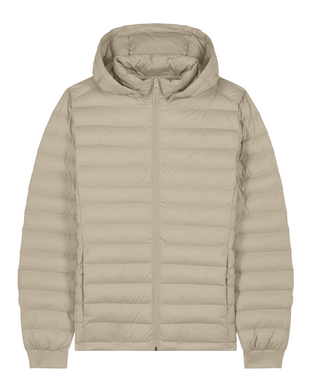 Dámská bomber bunda Stanley & Stella Voyager Dámská bomber bunda Stanley & Stella Voyager