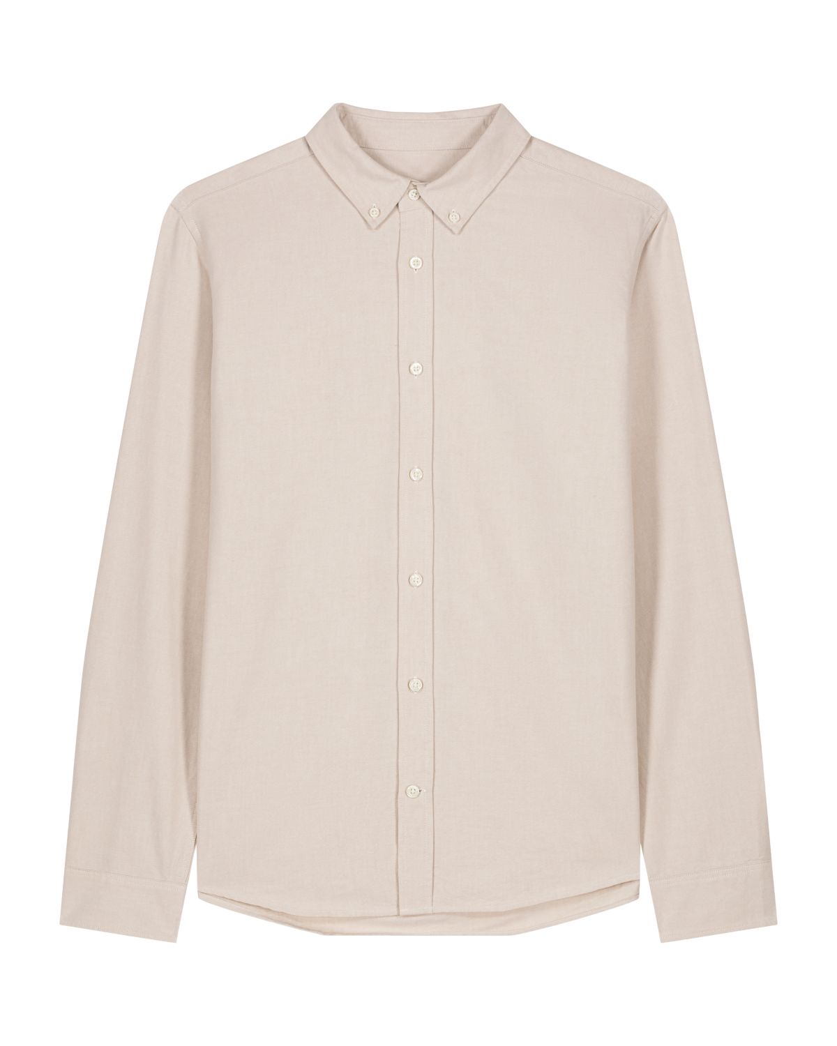 Pánská košile Stanley & Stella Oxford Shirt