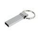 Mini USB flash disk MALTA USB 3.0 stříbrná