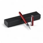 Kovové kuličkové pero Colorissimo Primo Kovové kuličkové pero Colorissimo Primo