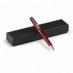 Kovové pero Colorissimo Primo Kovové pero Colorissimo Primo