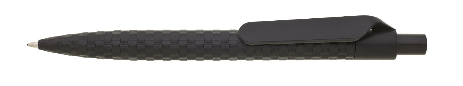 Plastové kuličkové pero AVENA ze slámy Plastové kuličkové pero AVENA ze slámy