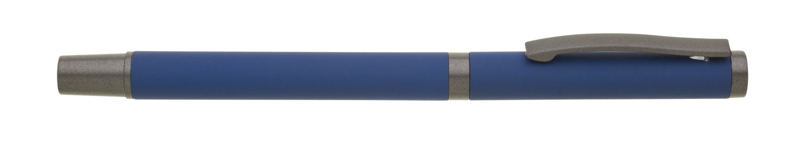 Kovový roller RIFLO SOFT Kovový roller RIFLO SOFT