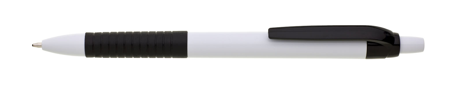 Plastové kuličkové pero GAMA Plastové kuličkové pero GAMA