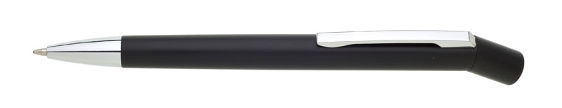 Plastové kuličkové pero GIO Plastové kuličkové pero GIO