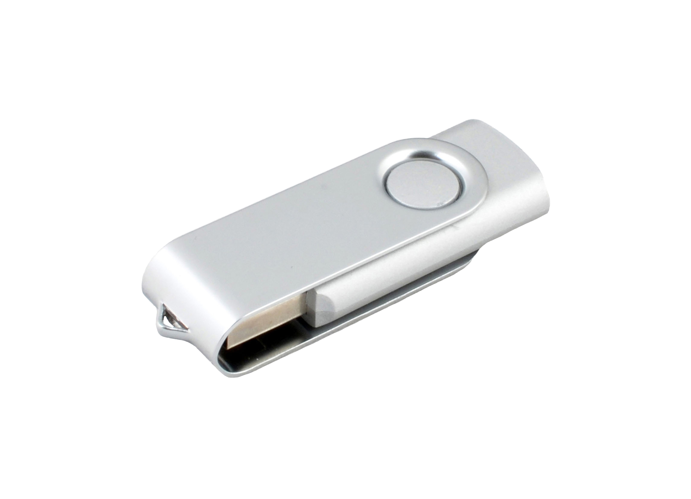 Classic USB flash drive TWISTO USB 3.0