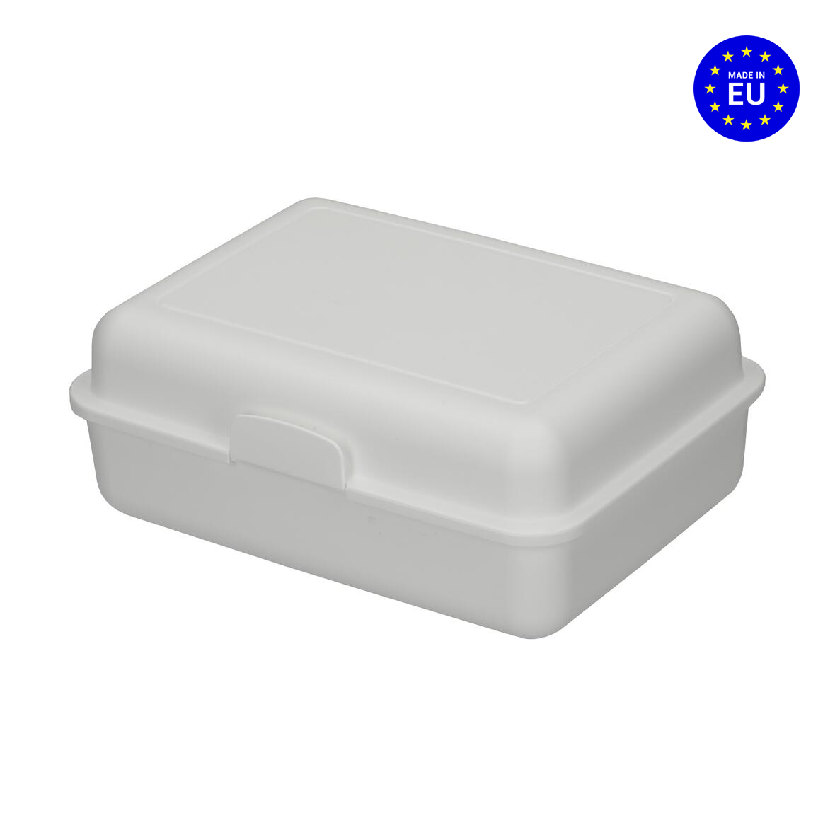 School Box - bez přepážky