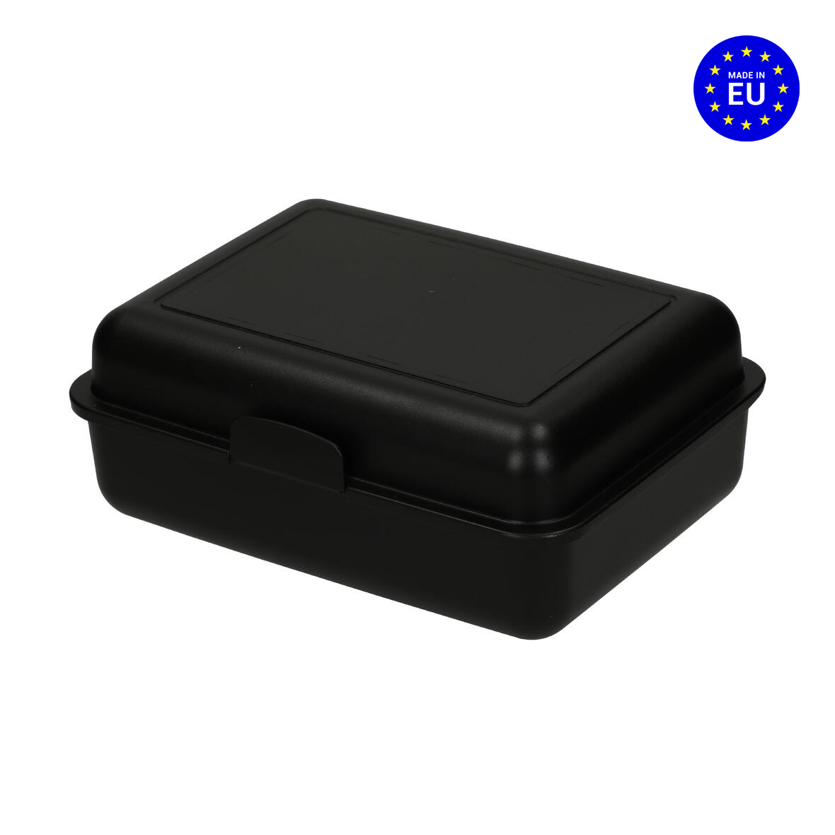 School Box - bez přepážky