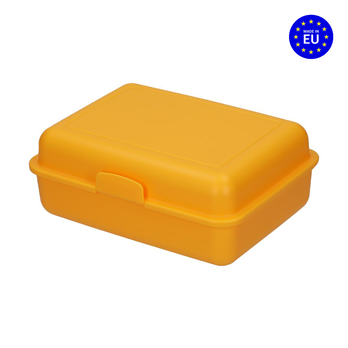 School Box - bez přepážky