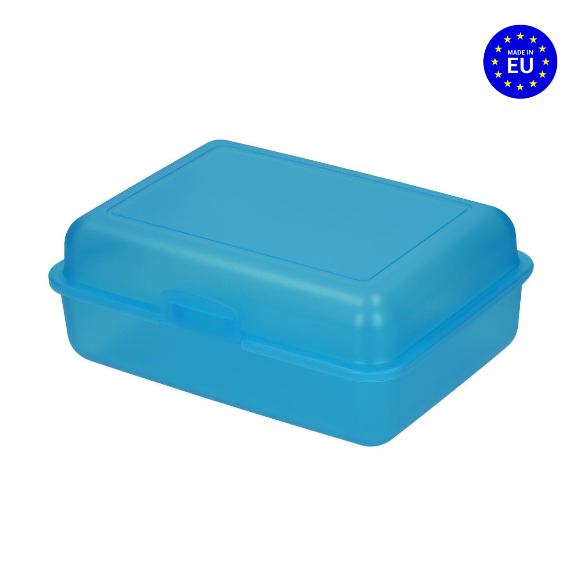 School Box - bez přepážky