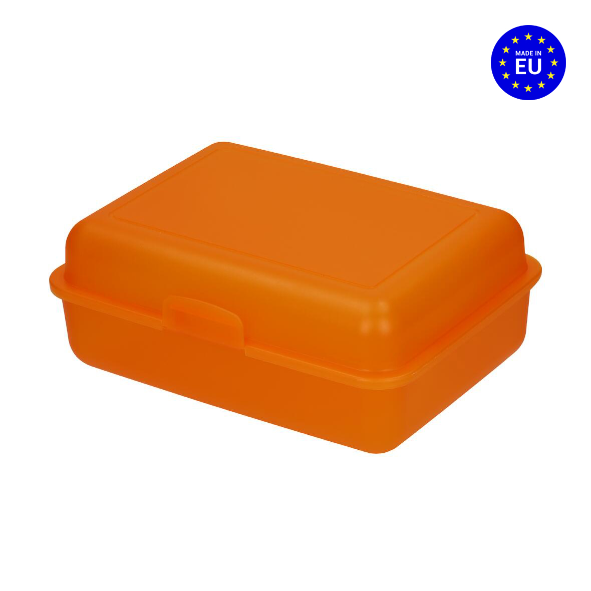 School Box - bez přepážky