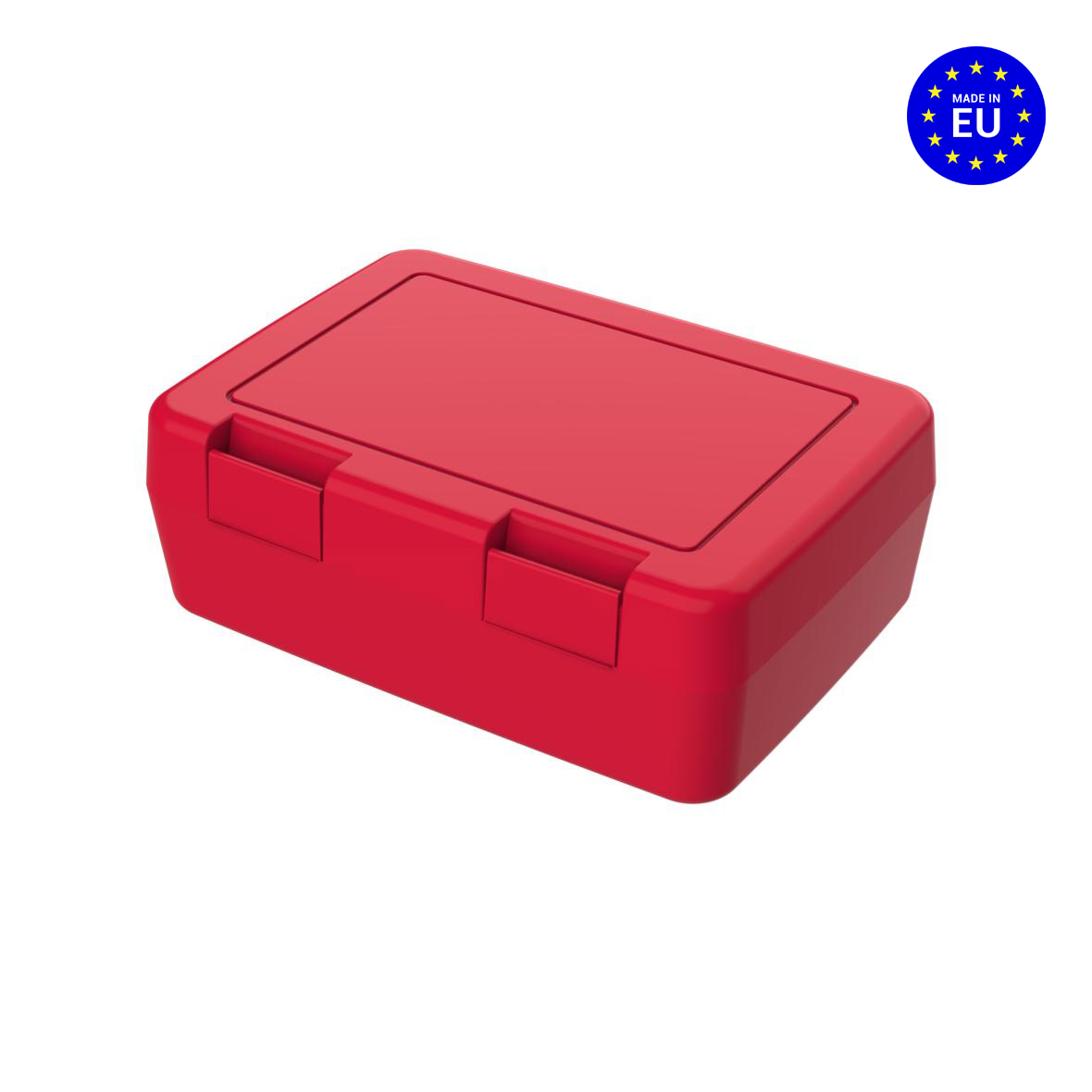 Dinner Box bez přepážky