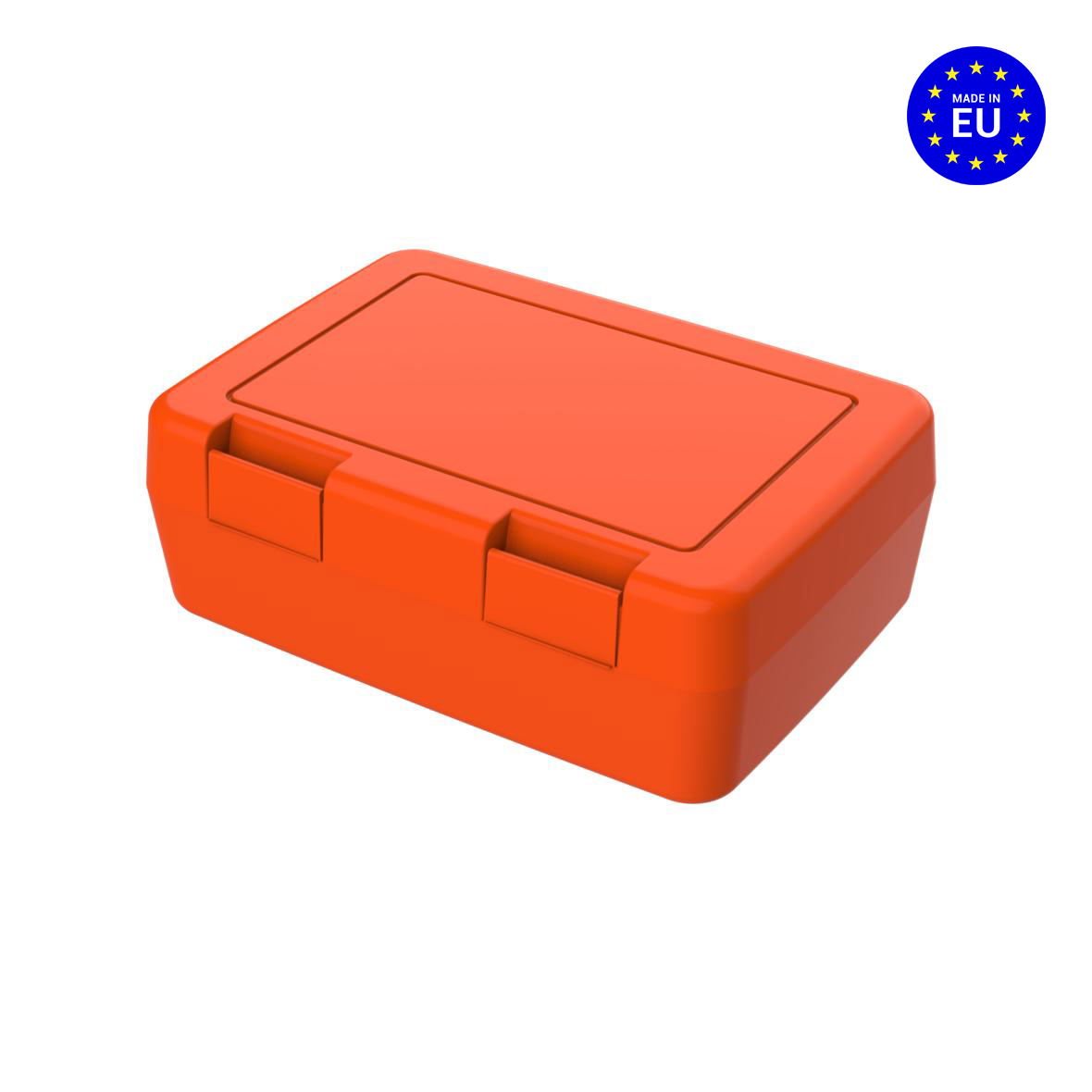 Dinner Box bez přepážky