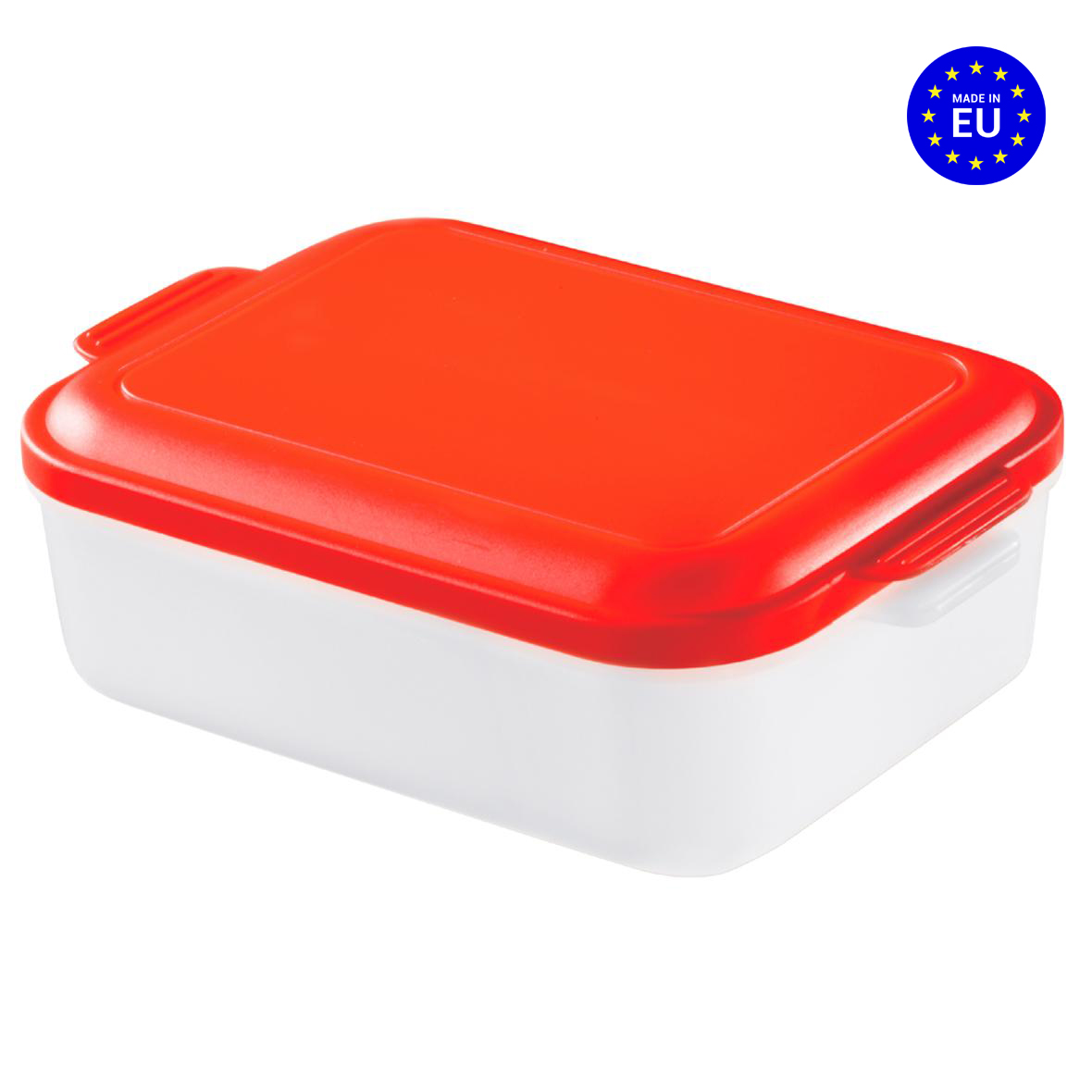 Úložná dóza Universal box