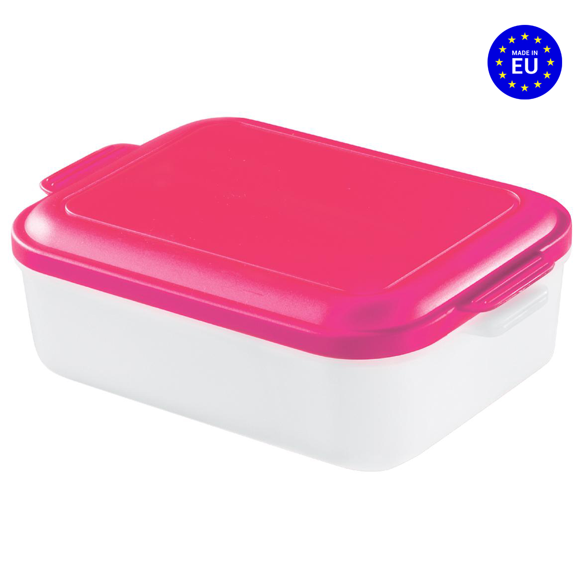 Úložná dóza Universal box