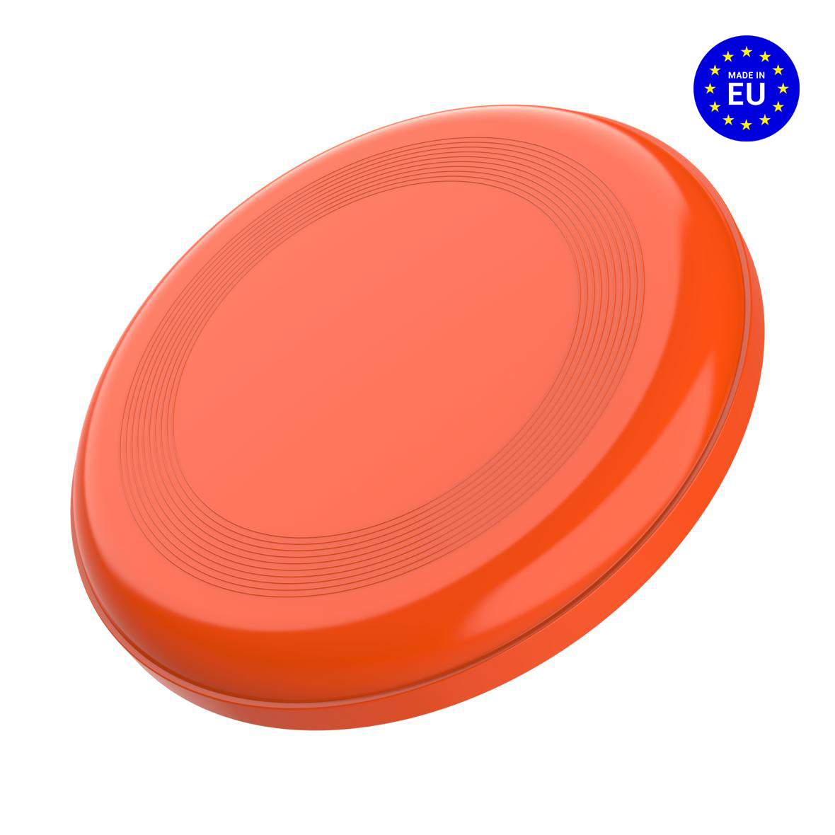 Létající talíř Space 22