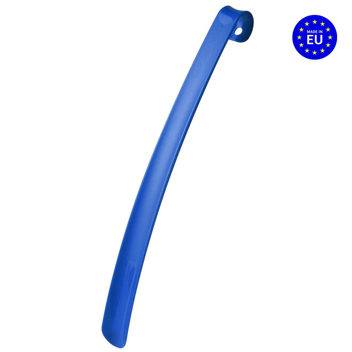 Obouvací lžíce Cliff