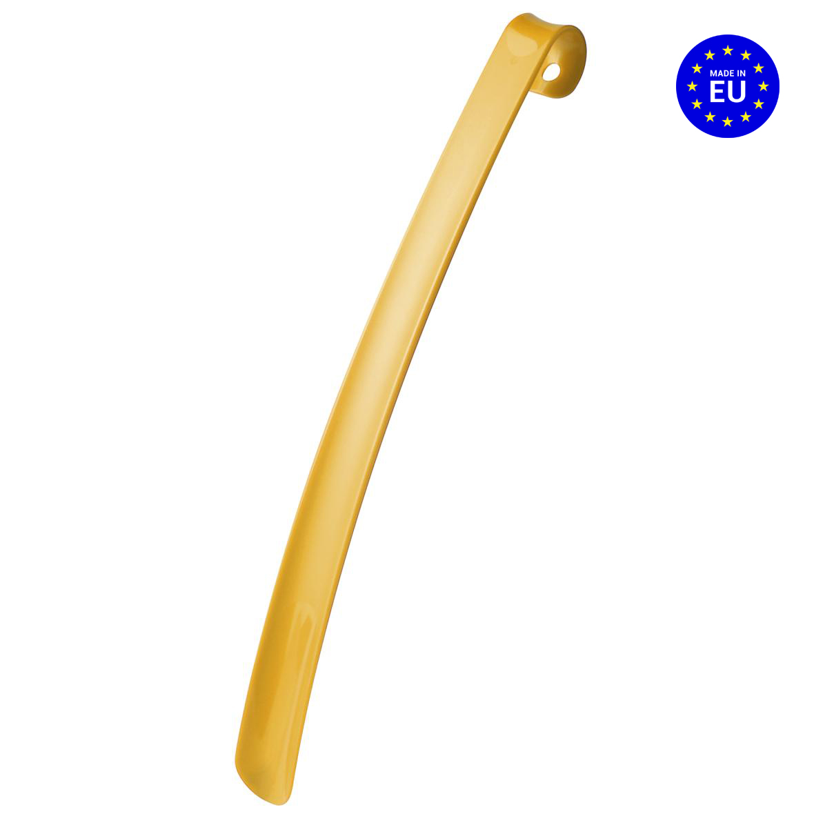 Obouvací lžíce Cliff