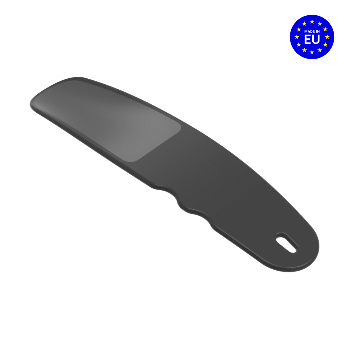 Obouvací lžíce Grip