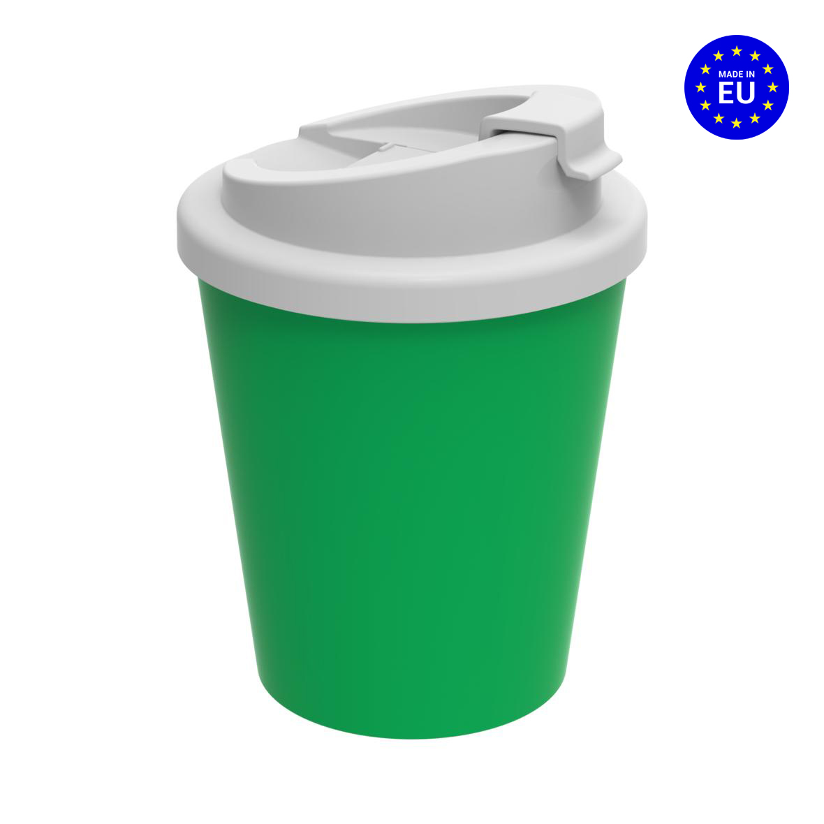 Kelímek na kávu Premium Deluxe malý