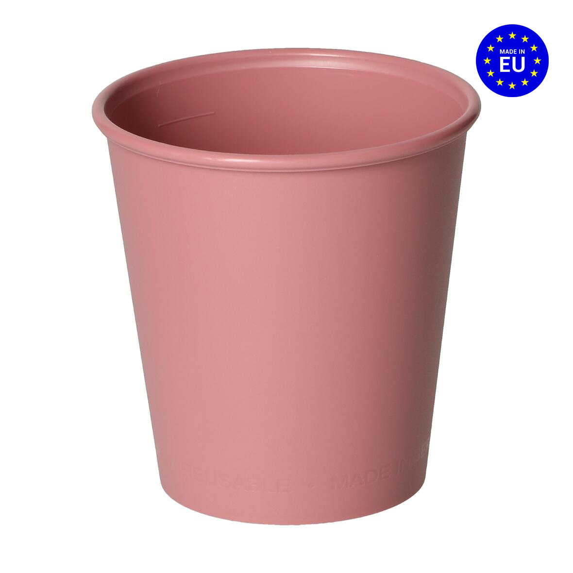 Kelímek na pití ToGo, 0,2l