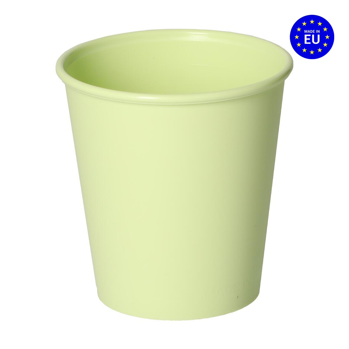 Kelímek na pití ToGo, 0,2l