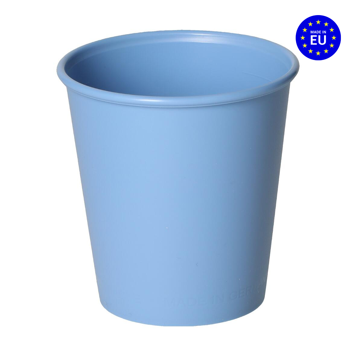 Kelímek na pití ToGo, 0,2l