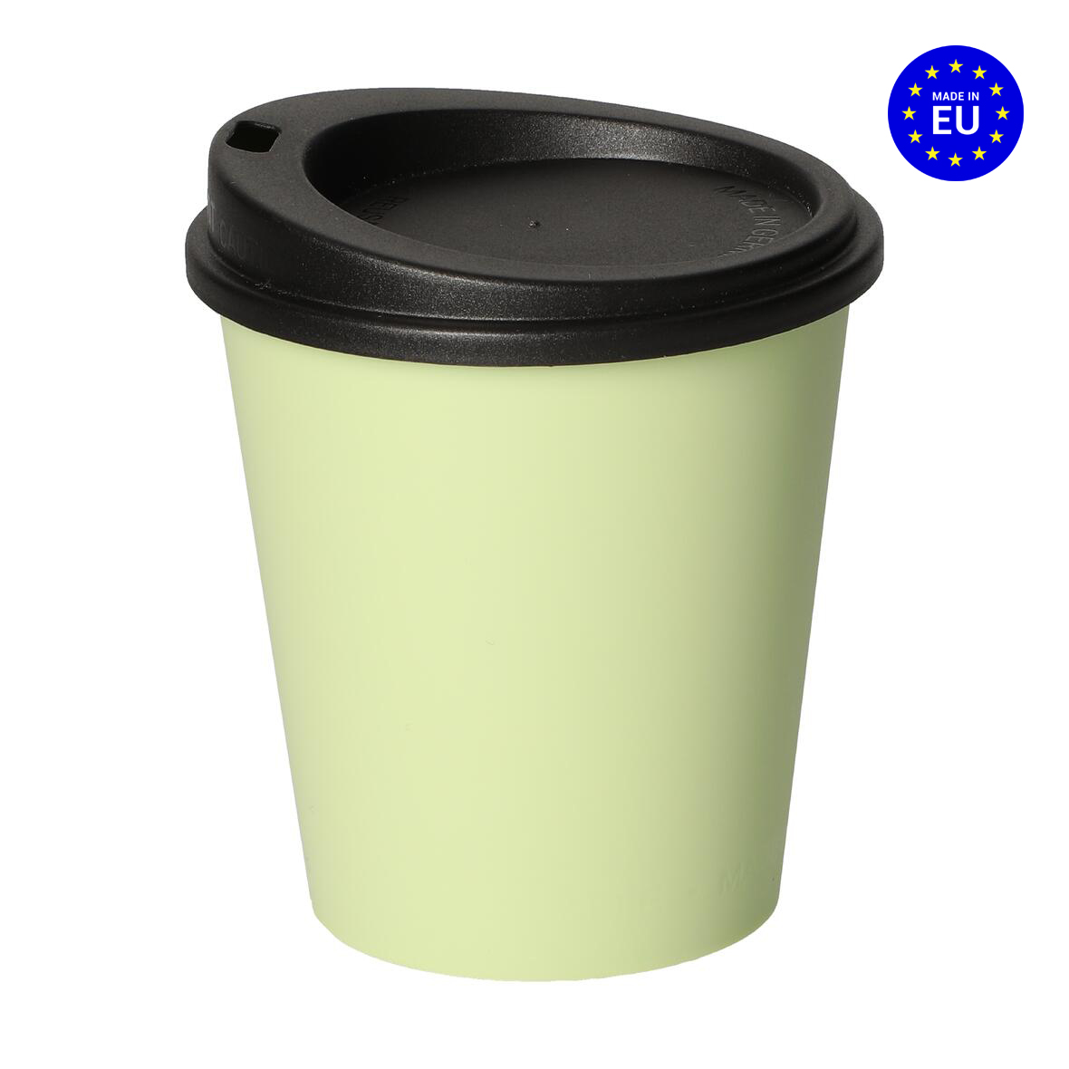 Kelímek na kávu ToGo, 0,2l