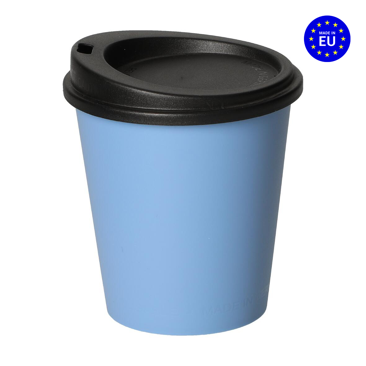 Kelímek na kávu ToGo, 0,2l