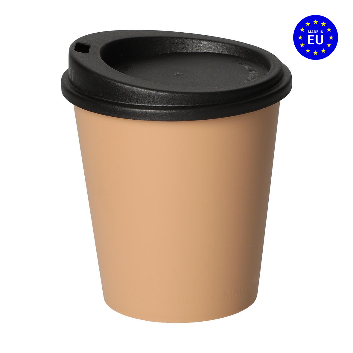 Kelímek na kávu ToGo, 0,2l