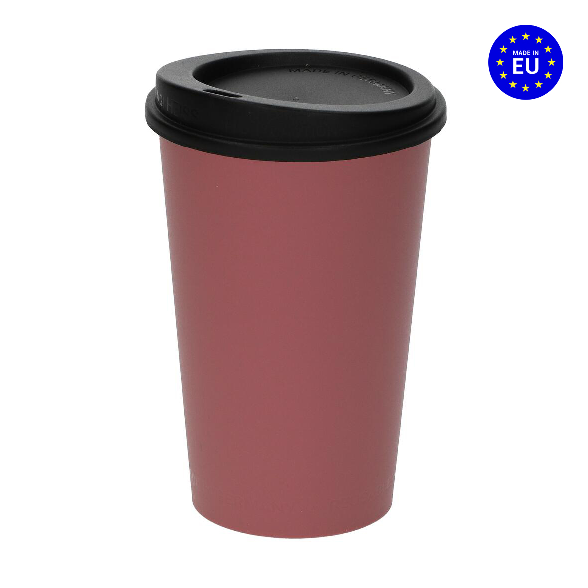 Kelímek na kávu ToGo, 0,3l,