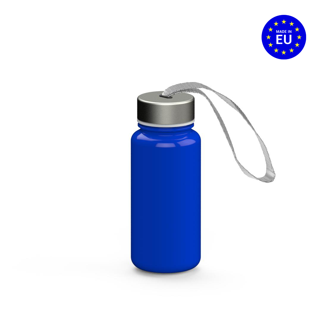 Láhev na pití Pure, 0,4 l