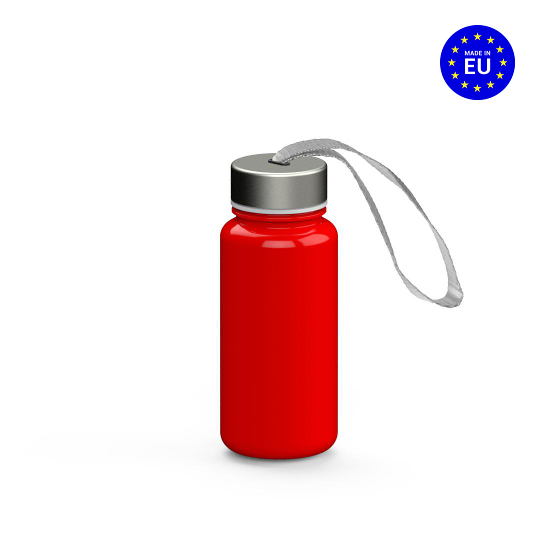 Láhev na pití Pure, 0,4 l