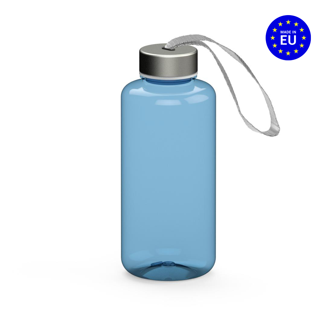 Láhev na pití Pure, 1,0 l