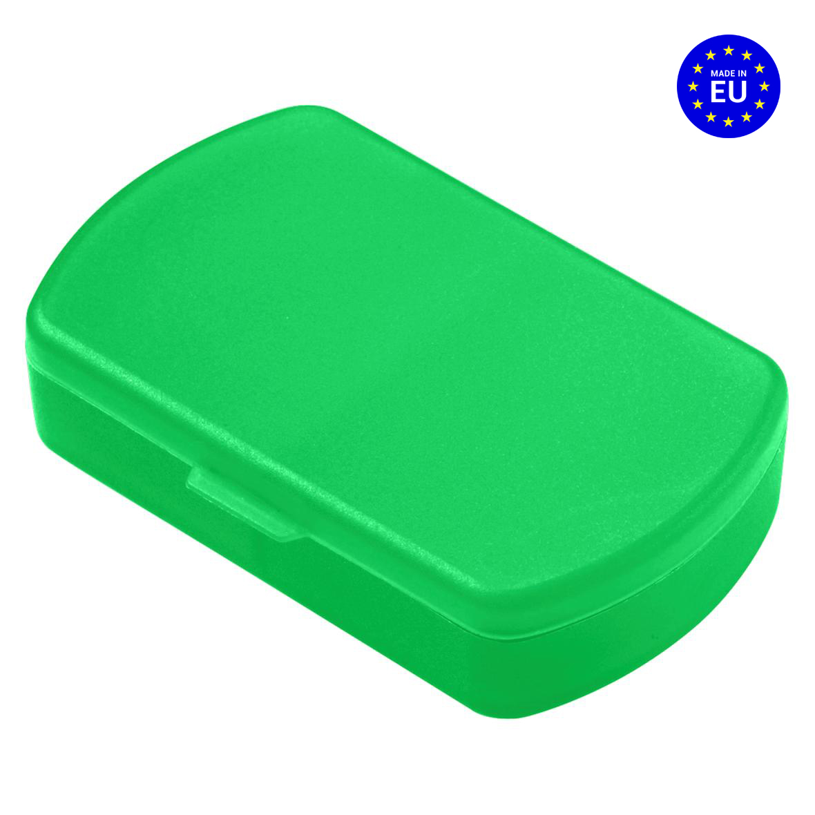 Dóza na pilulky Duo