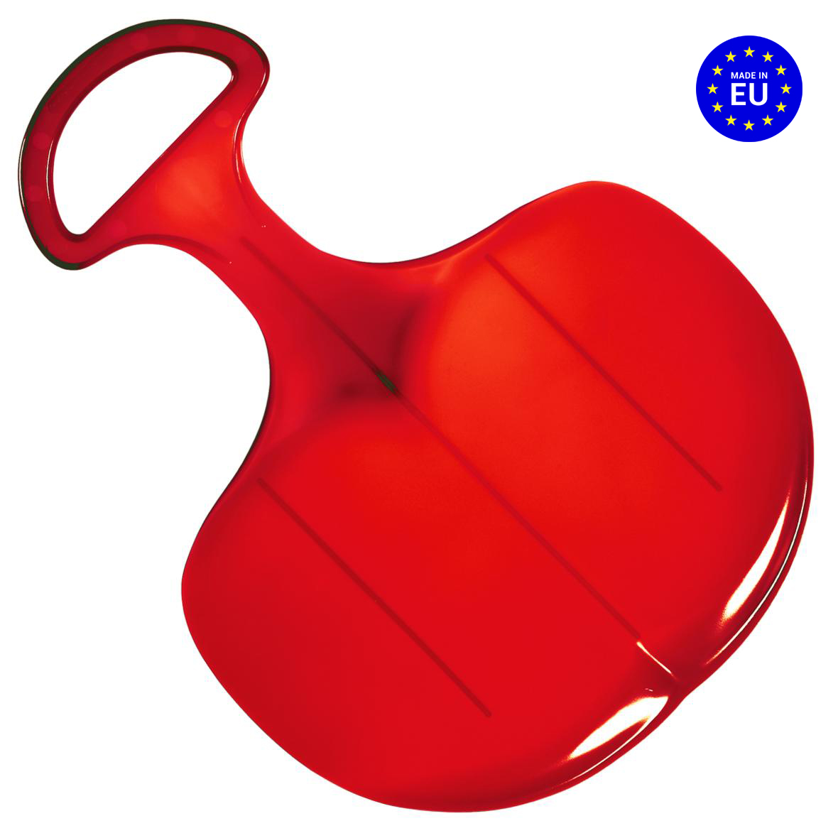 Klouzák na sníh Mini