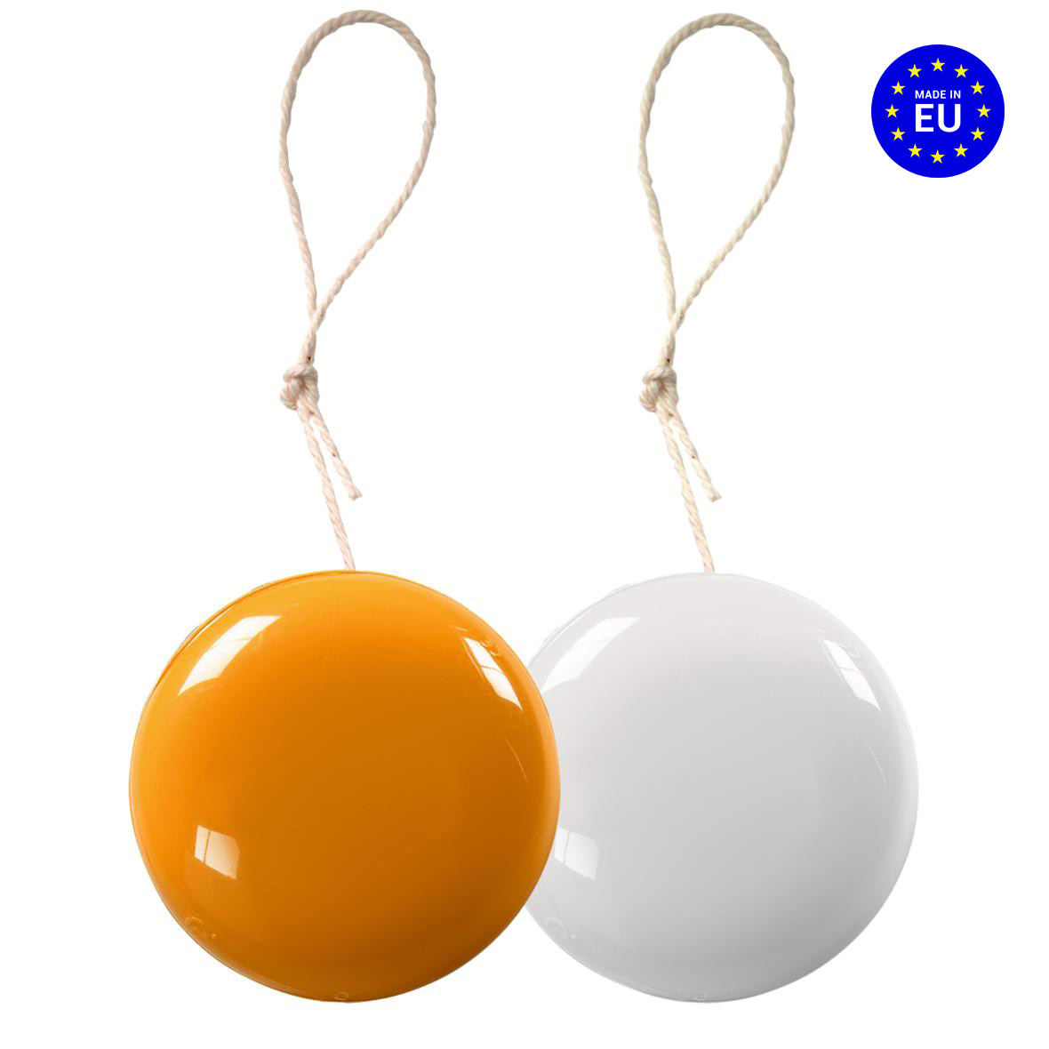 JoJo Standard - bílá JoJo Standard - bílá