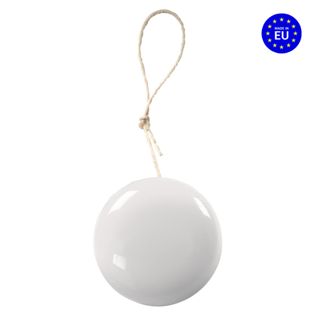 JoJo Standard - bílá JoJo Standard - bílá