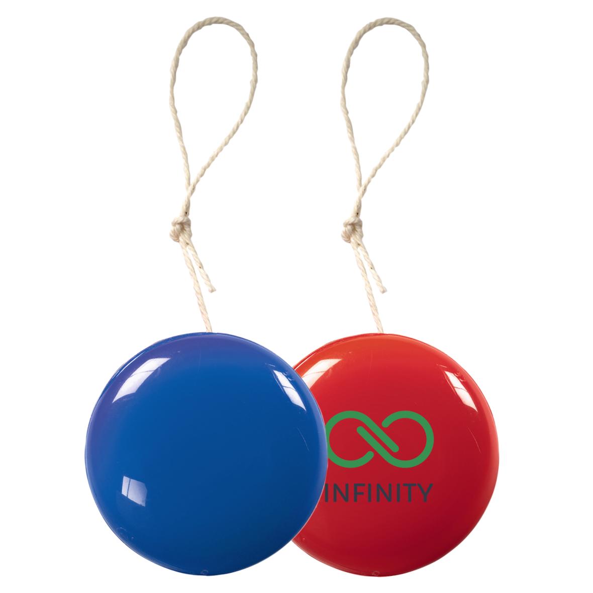 JoJo Standard - bílá JoJo Standard - bílá