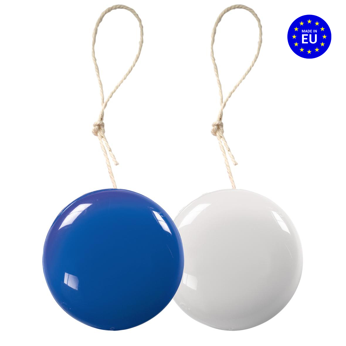 JoJo Standard - modrá / bílá JoJo Standard - modrá / bílá