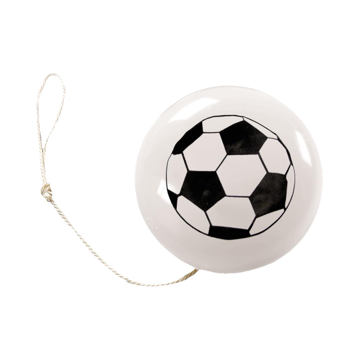 JoJo Standard - modrá / bílá JoJo Standard - modrá / bílá