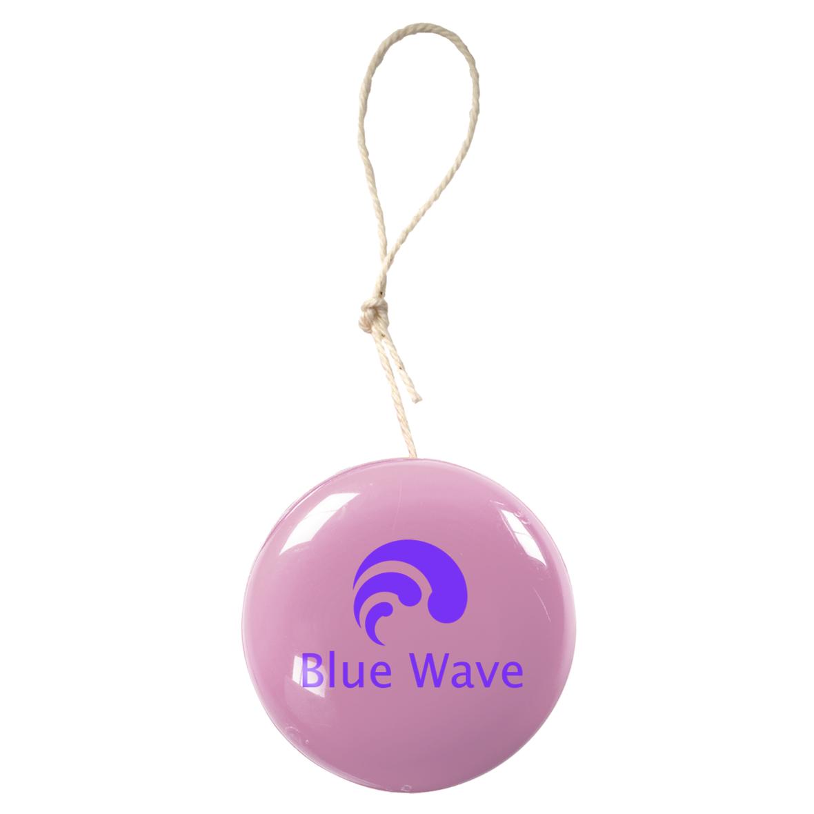 JoJo Standard - modrá / bílá JoJo Standard - modrá / bílá