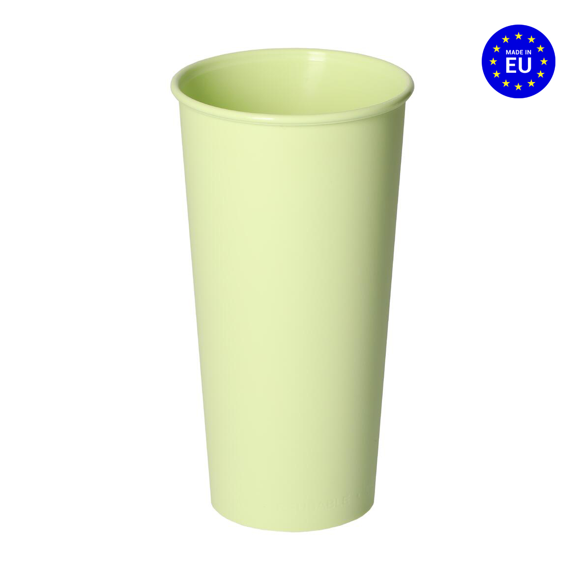 Kelímek na kávu ToGo, 0,4 l